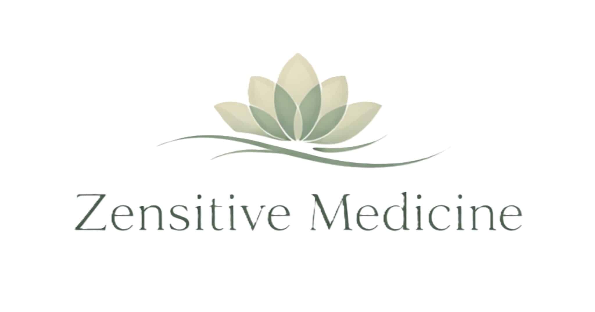 LangeConsult ApS